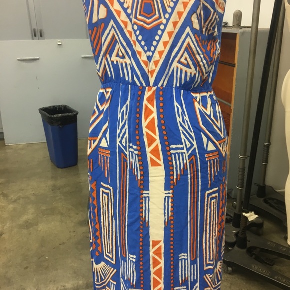 Sold - Picture 2 of 6